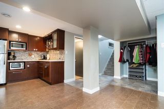 Photo 21: 784 Muriel Street in Winnipeg: Crestview Residential for sale (5H)  : MLS®# 202227299