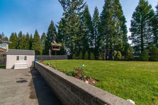Photo 55: 1957 Pinehurst Pl in Campbell River: CR Campbell River West House for sale : MLS®# 869499