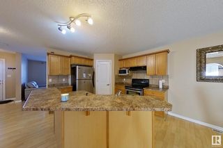 Photo 15: 134 63 Street in Edmonton: Zone 53 House for sale : MLS®# E4376314