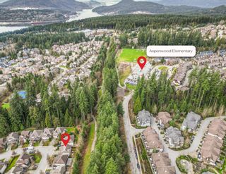 Photo 37: 39 HOLLY Drive in Port Moody: Heritage Woods PM House for sale in "CREEKSIDE" : MLS®# R2866547