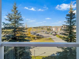 Photo 38: 347 6868 Sierra Morena Boulevard SW in Calgary: Signal Hill Apartment for sale : MLS®# A2089184