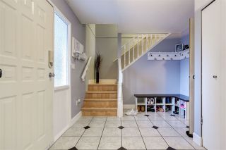 Photo 2: 9224 213 Street in Langley: Walnut Grove House for sale : MLS®# R2091314