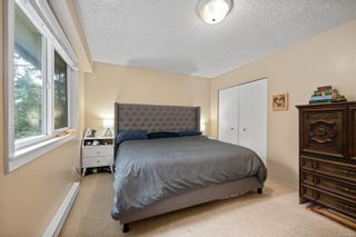 Photo 15: 640 Nova St in Nanaimo: Na South Nanaimo Half Duplex for sale : MLS®# 949020