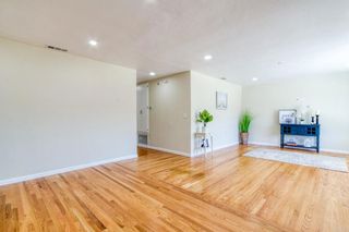 Photo 12: 1152 Florence Street in Imperial Beach: Residential for sale (91932 - Imperial Beach)  : MLS®# PTP2302218