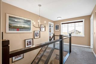Photo 21: 71 Sheep River Heights: Okotoks Detached for sale : MLS®# A2128675