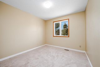 Photo 25: 204 Christie Park Green SW in Calgary: Christie Park Detached for sale : MLS®# A2016945