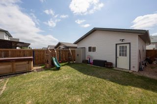 Photo 27: 385 Diefenbaker Drive: Fort McMurray Detached for sale : MLS®# A2048387