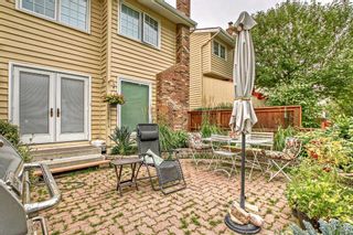 Photo 16: 356 Point Mckay Gardens NW in Calgary: Point McKay Row/Townhouse for sale : MLS®# A2075876