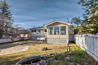 Photo 33: 5872 Dalford Hill NW in Calgary: Dalhousie Detached for sale : MLS®# A2129283