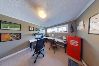 Photo 25: 1315 Mapleglade Crescent SE in Calgary: Maple Ridge Detached for sale : MLS®# A2112121