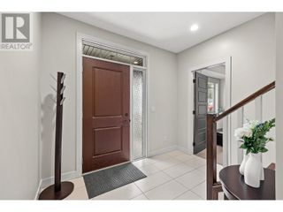 Photo 3: 1322 Rocky Point Drive Lot# 1 in Kelowna: House for sale : MLS®# 10309321