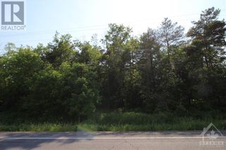 Photo 3: 1286 JOANISSE ROAD in Clarence-Rockland: Vacant Land for sale : MLS®# 1344423
