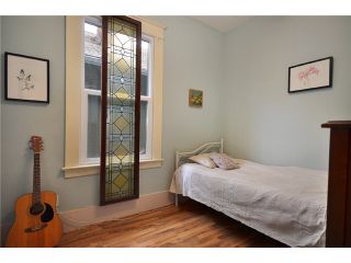 Photo 9: 2556 CAMBRIDGE Street in Vancouver: Hastings East House for sale in "Sunrise" (Vancouver East)  : MLS®# V879119