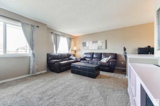 Photo 16: 92 GREYSTONE Crescent: Spruce Grove House for sale : MLS®# E4337384