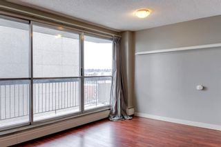 Photo 9: 601 340 14 Avenue SW in Calgary: Beltline Apartment for sale : MLS®# A1251248
