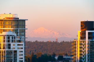 Photo 27: 2603 2088 MADISON Avenue in Burnaby: Brentwood Park Condo for sale (Burnaby North)  : MLS®# R2898537