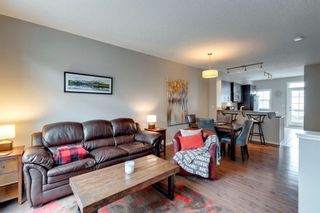 Photo 13: 450 Ascot Circle SW in Calgary: Aspen Woods Row/Townhouse for sale : MLS®# A1188870