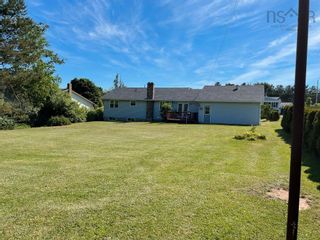 Photo 2: 34 Marina Drive in New Minas: Kings County Residential for sale (Annapolis Valley)  : MLS®# 202214298