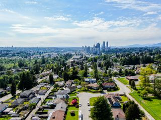Photo 56: 6890 HYCREST Drive in Burnaby: Montecito House for sale (Burnaby North)  : MLS®# R2708178