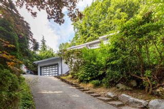 Photo 2: 229 RABBIT Lane in West Vancouver: British Properties House for sale : MLS®# R2831549