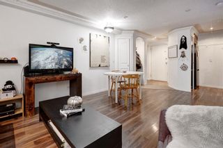 Photo 4: 221 7007 4A Street SW in Calgary: Kingsland Apartment for sale : MLS®# A2028963
