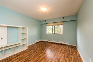 Photo 9: 306 1025 CORNWALL Street in New Westminster: Uptown NW Condo for sale in "CORNWALL PLACE" : MLS®# R2411893