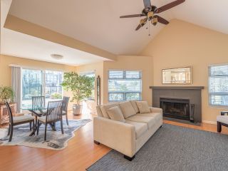 Photo 1: 19 1350 W 6TH Avenue in Vancouver: Fairview VW Condo for sale (Vancouver West)  : MLS®# R2770979