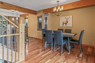 Photo 17: 2 834 6th Street: Canmore Row/Townhouse for sale : MLS®# A2048928