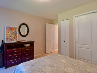 Photo 50: 305 700 S Island Hwy in CAMPBELL RIVER: CR Campbell River Central Condo for sale (Campbell River)  : MLS®# 837729