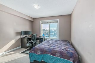Photo 9: 301 195 Kincora Glen Road NW in Calgary: Kincora Apartment for sale : MLS®# A2033004