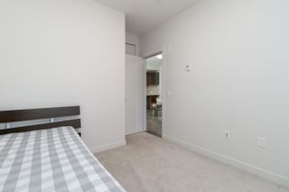 Photo 7: 112 5981 GRAY Avenue in Vancouver: University VW Condo for sale (Vancouver West)  : MLS®# R2862304
