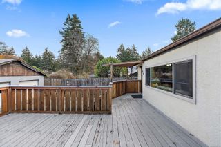 Photo 35: 472 Tipton Ave in Colwood: Co Wishart South House for sale : MLS®# 919778