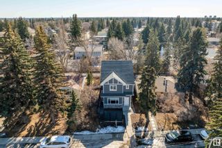 Photo 50: 13913 102 Avenue in Edmonton: Zone 11 House for sale : MLS®# E4384826