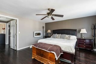 Photo 14: 45 Banner Crescent in Ajax: South West House (2-Storey) for sale : MLS®# E5146974