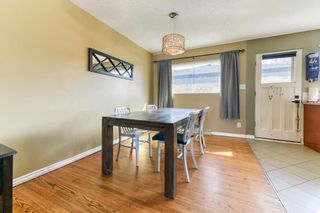 Photo 13: 49 Fielding Drive SE in Calgary: Fairview Detached for sale : MLS®# A2032765