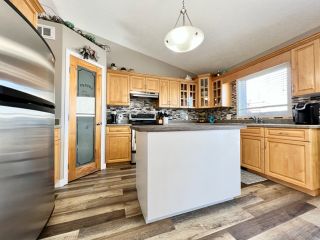 Photo 6: 5140 S 56 Avenue in EDGERTON: House for sale : MLS®# A1195328
