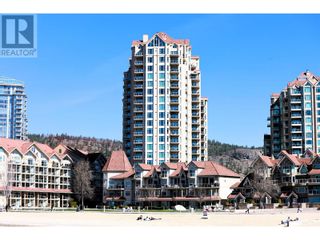 Photo 78: 1128 Sunset Drive Unit# 2001 in Kelowna: House for sale : MLS®# 10303235