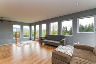Photo 25: 2616 Kendal Ave in Cumberland: CV Cumberland House for sale (Comox Valley)  : MLS®# 874233