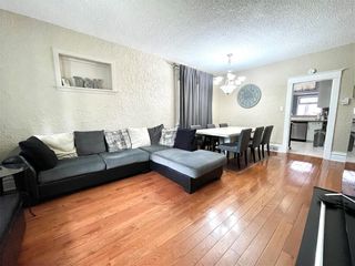 Photo 7: 404 INKSTER Boulevard in Winnipeg: West Kildonan Residential for sale (4D)  : MLS®# 202115692