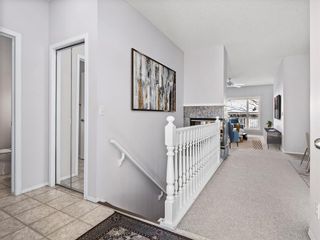 Photo 3: 134 Shannon Estates Terrace SW in Calgary: Shawnessy Semi Detached (Half Duplex) for sale : MLS®# A2012424