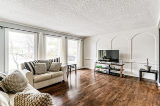 Photo 10: 6051 Dalcastle Drive NW in Calgary: Dalhousie Detached for sale : MLS®# A2015224