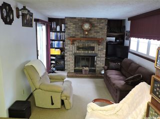 Photo 7: 108 3rd Avenue North in Yorkton: Residential for sale : MLS®# SK849003