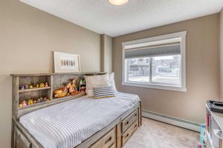 Photo 28: 304 20 Kincora Glen Park NW in Calgary: Kincora Apartment for sale : MLS®# A2113993