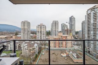 Photo 27: 1603 2959 GLEN Drive in Coquitlam: North Coquitlam Condo for sale in "The Parc" : MLS®# R2847467