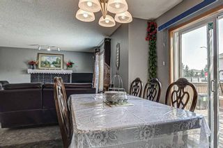 Photo 9: 143 Edgeridge Close NW in Calgary: Edgemont Detached for sale : MLS®# A1133048