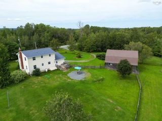 Photo 27: 830 Enfield Road in Enfield: 105-East Hants/Colchester West Farm for sale (Halifax-Dartmouth)  : MLS®# 202318415