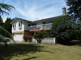 Photo 2: 16939 22 Avenue in Surrey: Pacific Douglas House for sale (South Surrey White Rock)  : MLS®# R2793257