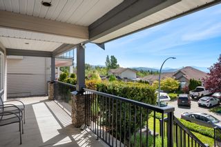 Photo 38: 33793 GREWALL Crescent in Mission: Mission BC House for sale : MLS®# R2778052