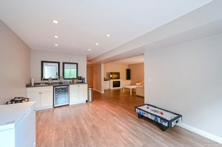 Photo 18: 23766 110 Avenue in Maple Ridge: Cottonwood MR House for sale in "KANAKA CREEK AREA" : MLS®# R2814294