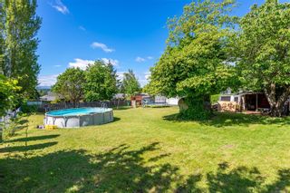 Photo 12: 826 Shellbourne Blvd in Campbell River: CR Campbell River Central House for sale : MLS®# 906951